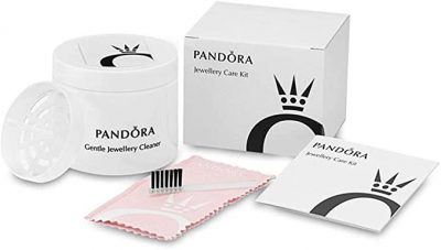 Kit limpieza Pandora