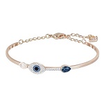 Pulsera Ojo turco Swarovski Swa Symbol 3