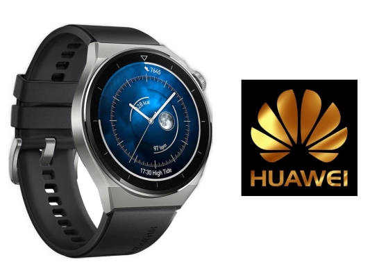 SmartWatch Huawei, pulsera actividad Huawei, pulsera inteligente Huawei,